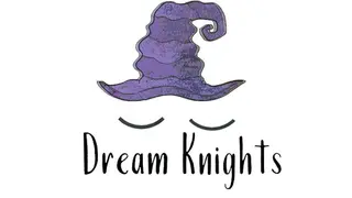 Dream Knights