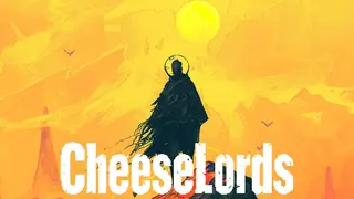 Cheeselords