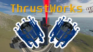 ThrustWorks