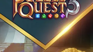 Gems Tier 1 (Xbox One)