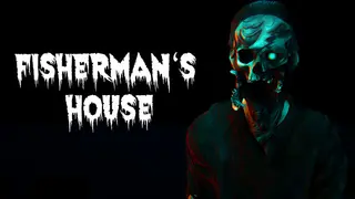 Fisherman's House