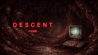 DESCENT -100