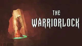 THE WARRIORLOCK