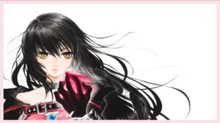Tales of Berseria Remastered Edition - Xbox Series
