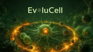 EvoluCell