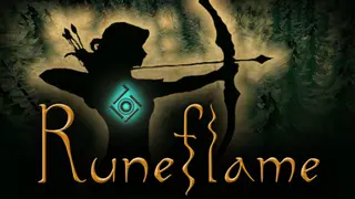 Runeflame