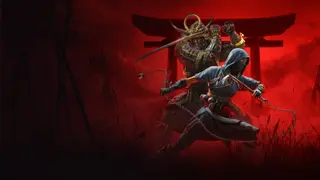 Assassin’s Creed Shadows (PS5)