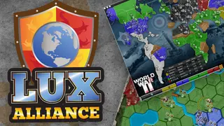 Lux Alliance
