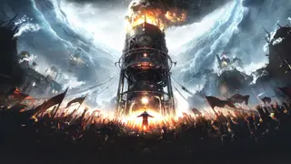 Frostpunk: Complete Collection - Xbox One