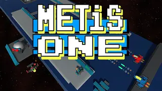 Metis One