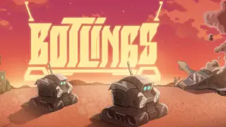 Botlings Demo