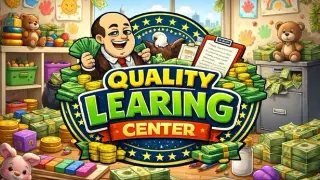 Quality Learing Center