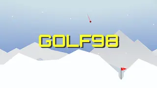 Golf98