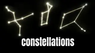 Constellations