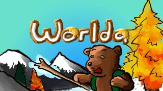 Worlda