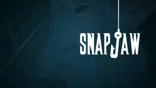 SNAP JAW