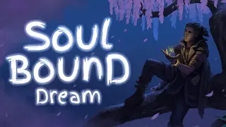 SoulBound Dream