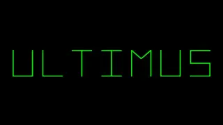 Ultimus