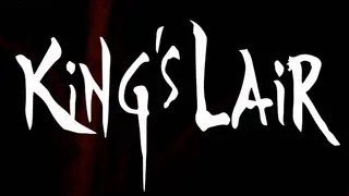 King's Lair