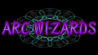 Arc Wizards