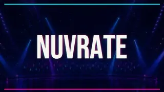 NUVRATE