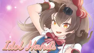Lewd Content Maker