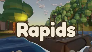 Rapids