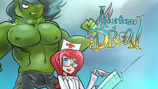 Adventures of Dragon