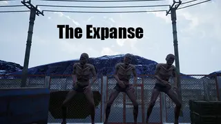 TheExpanse.exe