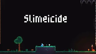 Slimeicide