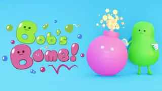 BOB'S BOMB