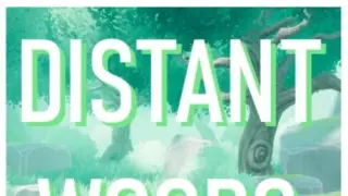 Distant Woods - Switch