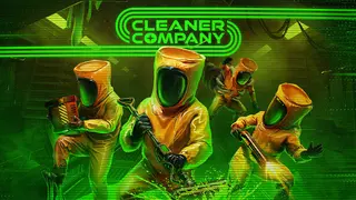 Cleaner Company