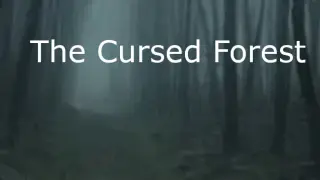 The Cursed Forest
