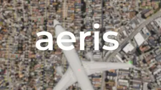 Aeris (BETA)