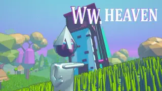 WW.Heaven