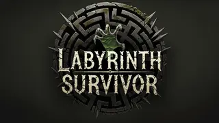 Labyrinth Survivor