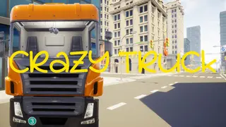 Crazy Truck