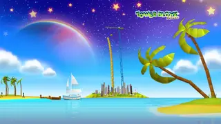 Tower Bloxx Deluxe (Xbox One)