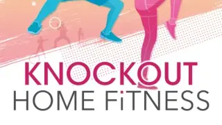 Knockout Home Fitness - Switch
