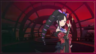 Etrange Overlord - PS4 & PS5