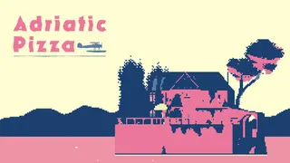 Adriatic Pizza