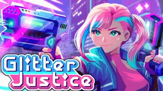 Glitter Justice