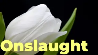 Onslaught