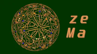 zeMa