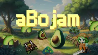 AboJam