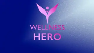 Wellness Hero