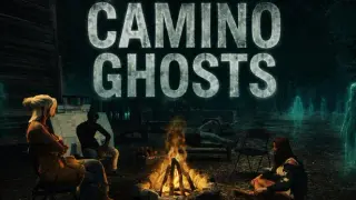 Camino Ghosts