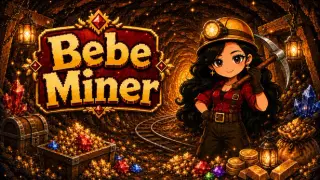 Bebe Miner