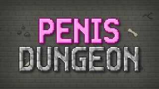 Penis Dungeon